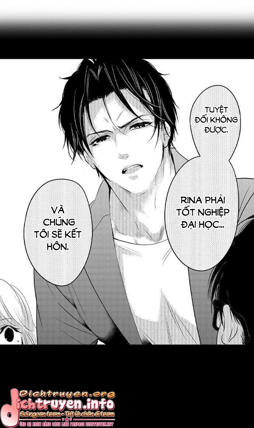 treu-gheo-gau-nha-toi-chap-28-21 integer