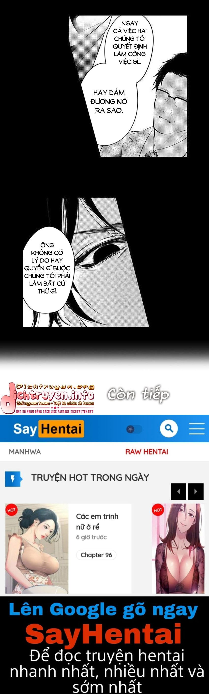 treu-gheo-gau-nha-toi-chap-28-22 integer