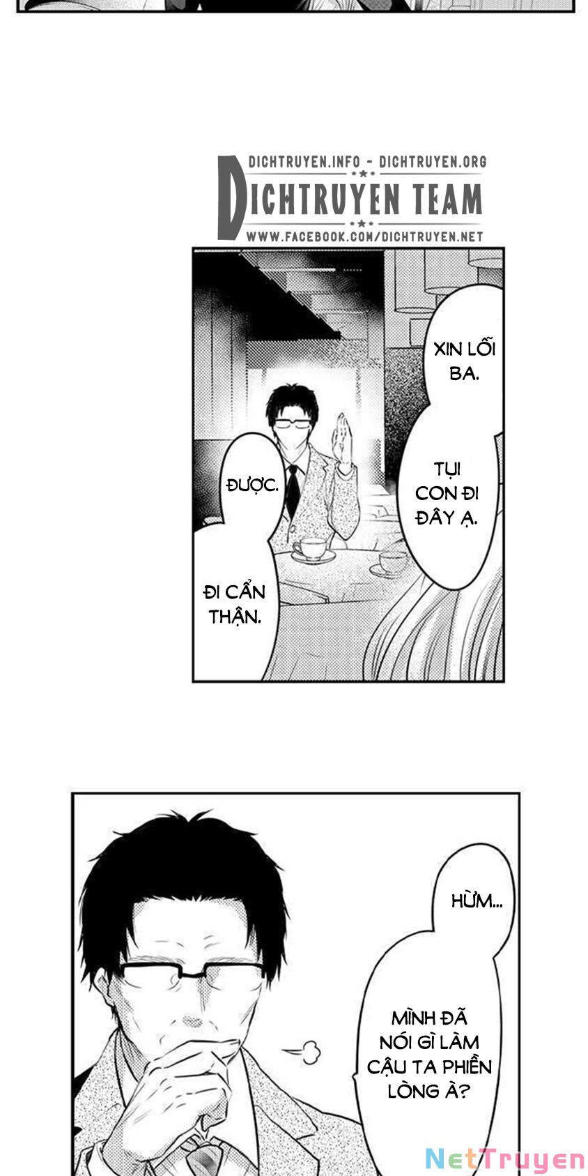 treu-gheo-gau-nha-toi-chap-29-1 integer