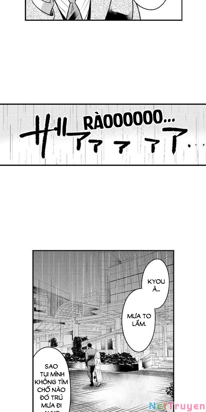 treu-gheo-gau-nha-toi-chap-29-2 integer