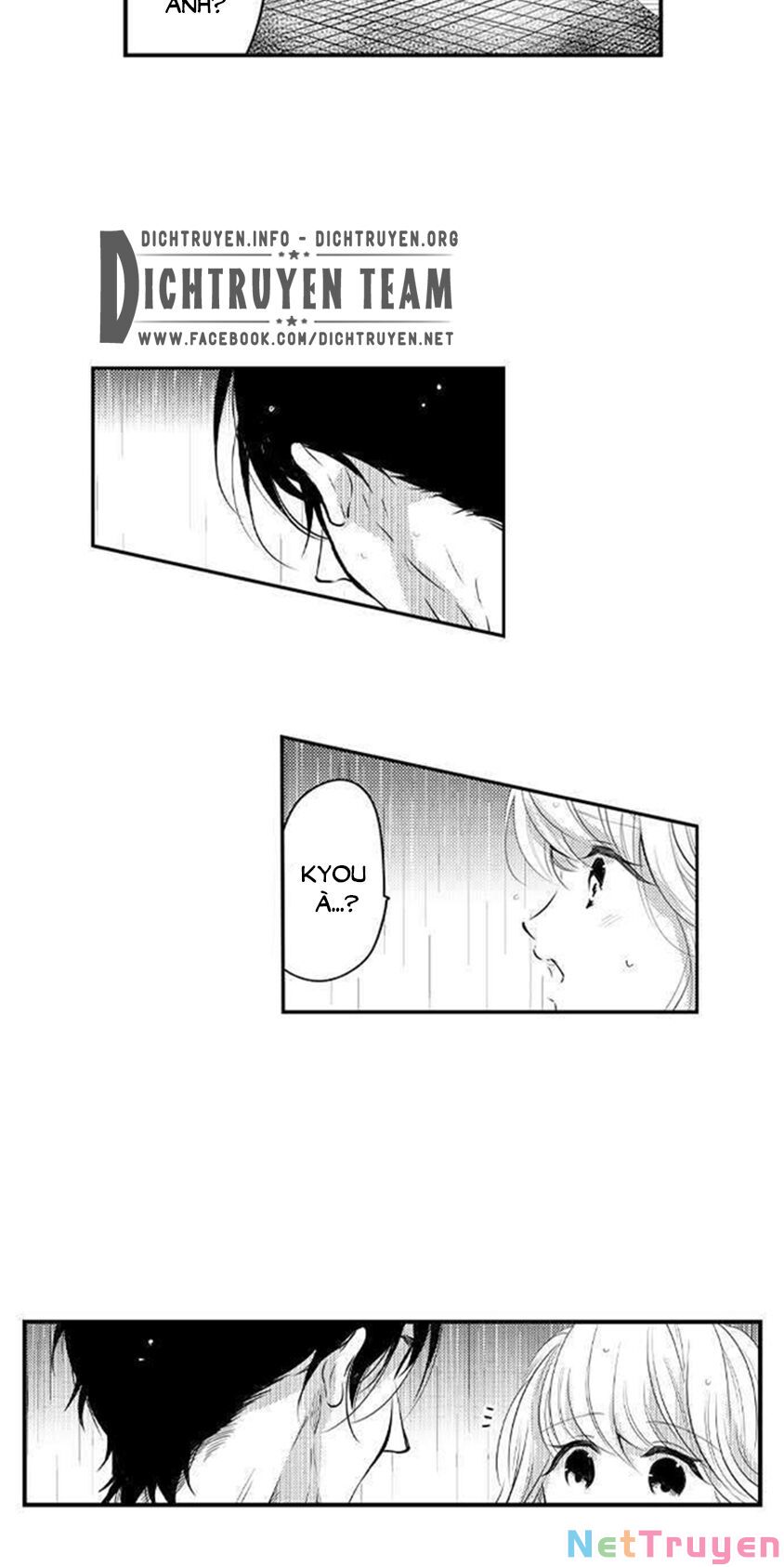 treu-gheo-gau-nha-toi-chap-29-3 integer