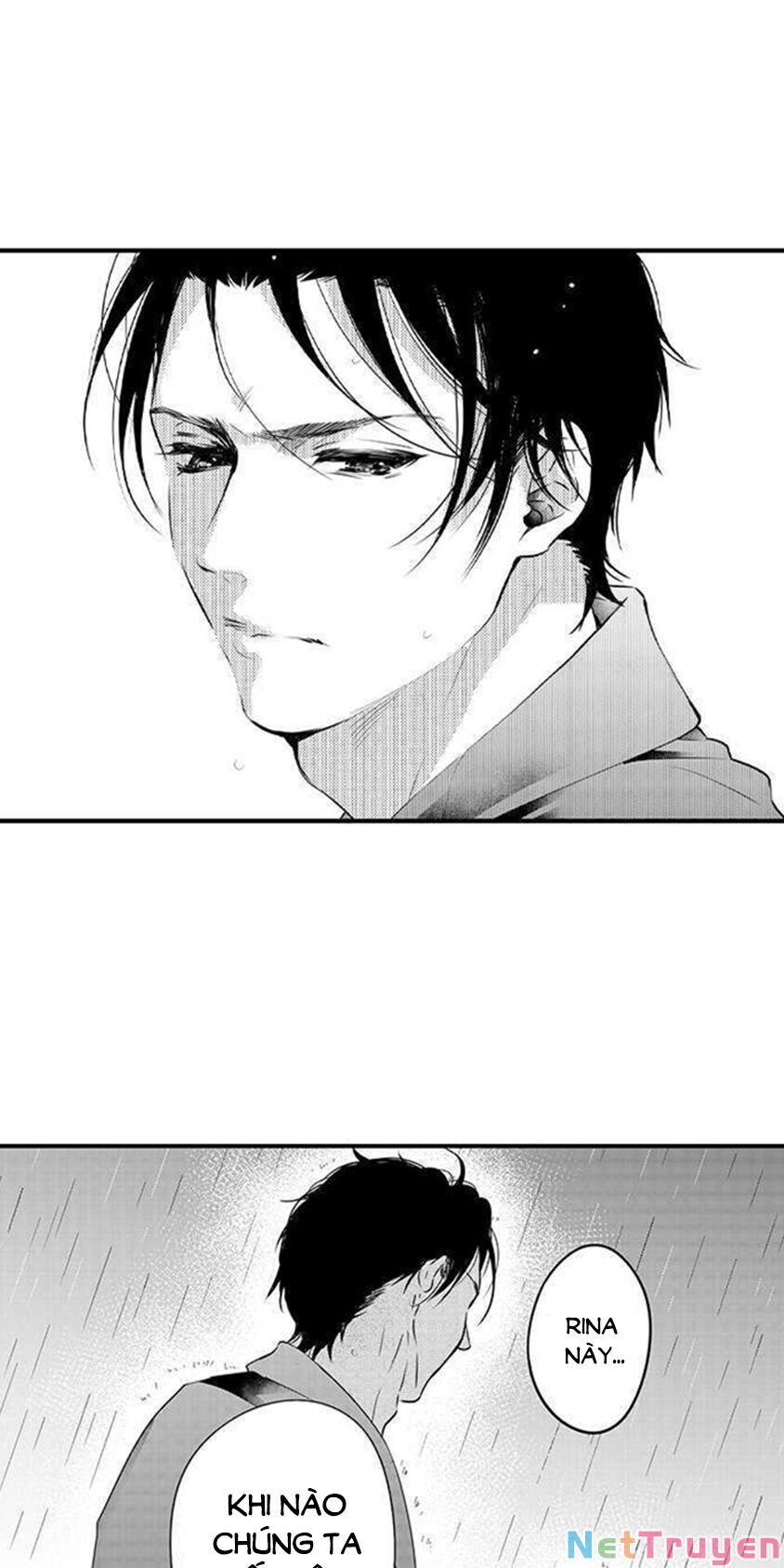 treu-gheo-gau-nha-toi-chap-29-4 integer