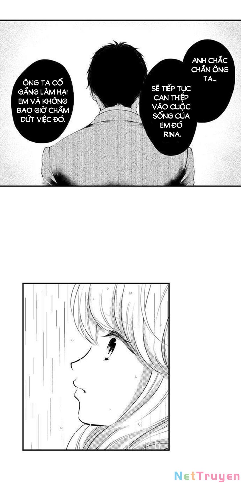 treu-gheo-gau-nha-toi-chap-29-6 integer