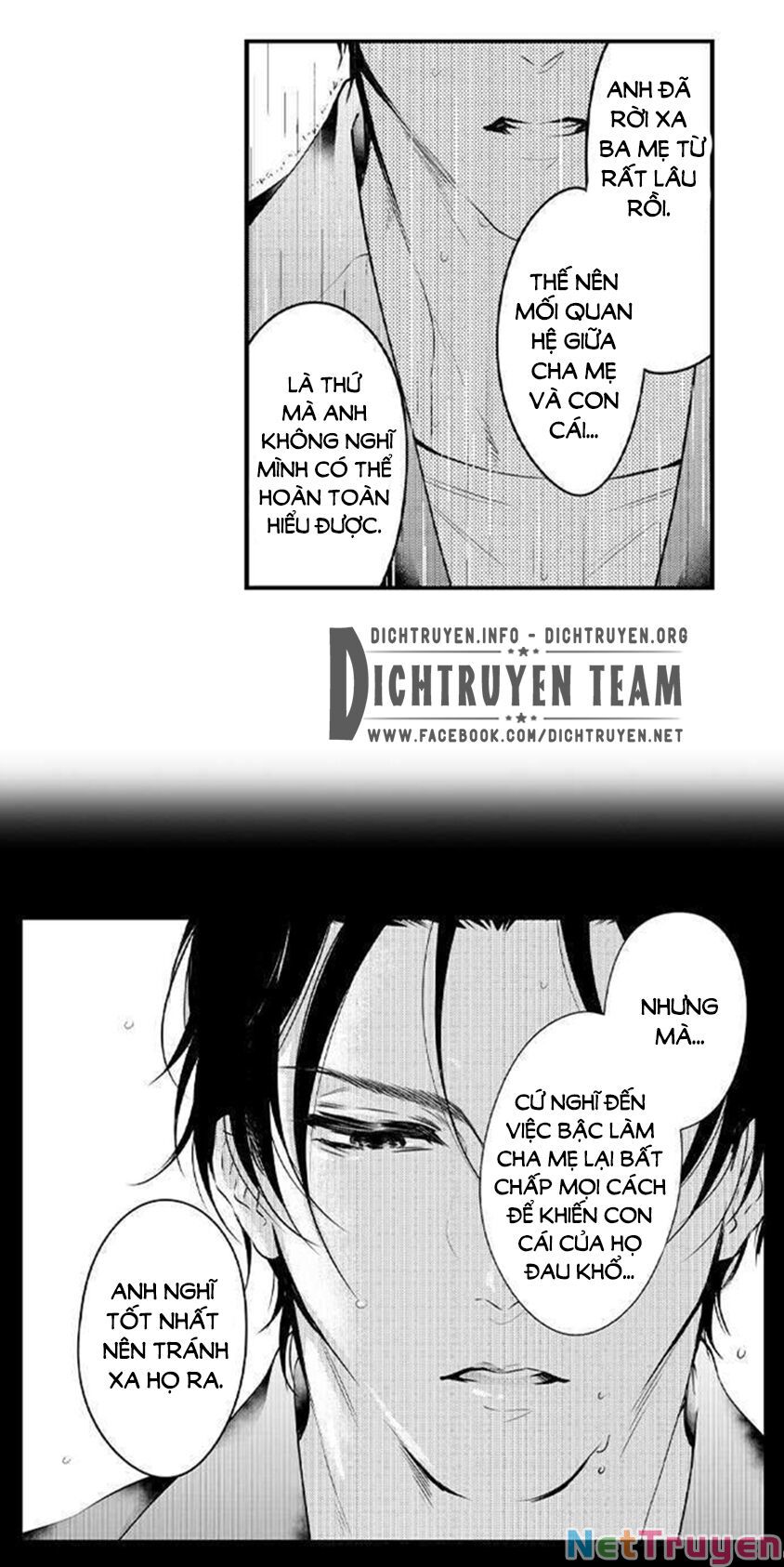 treu-gheo-gau-nha-toi-chap-29-7 integer