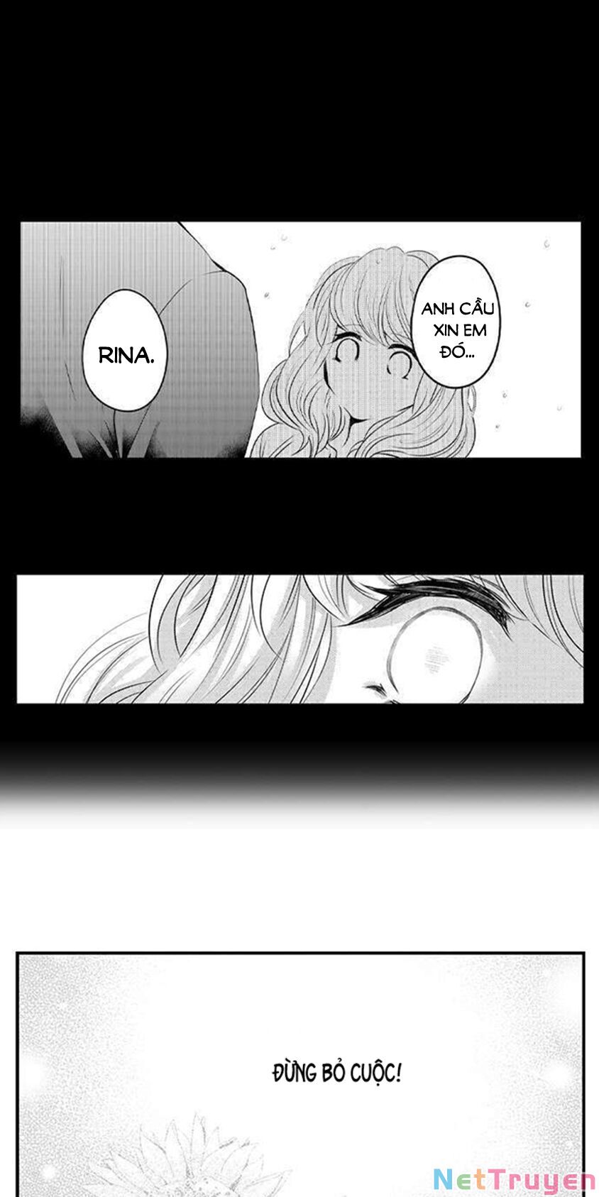 treu-gheo-gau-nha-toi-chap-29-8 integer