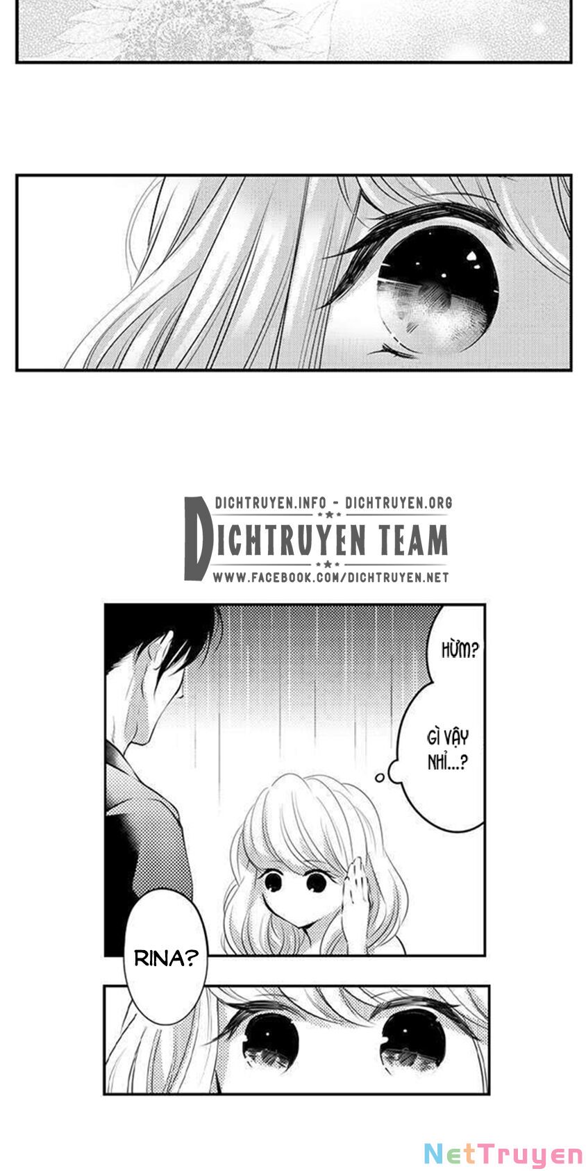 treu-gheo-gau-nha-toi-chap-29-9 integer