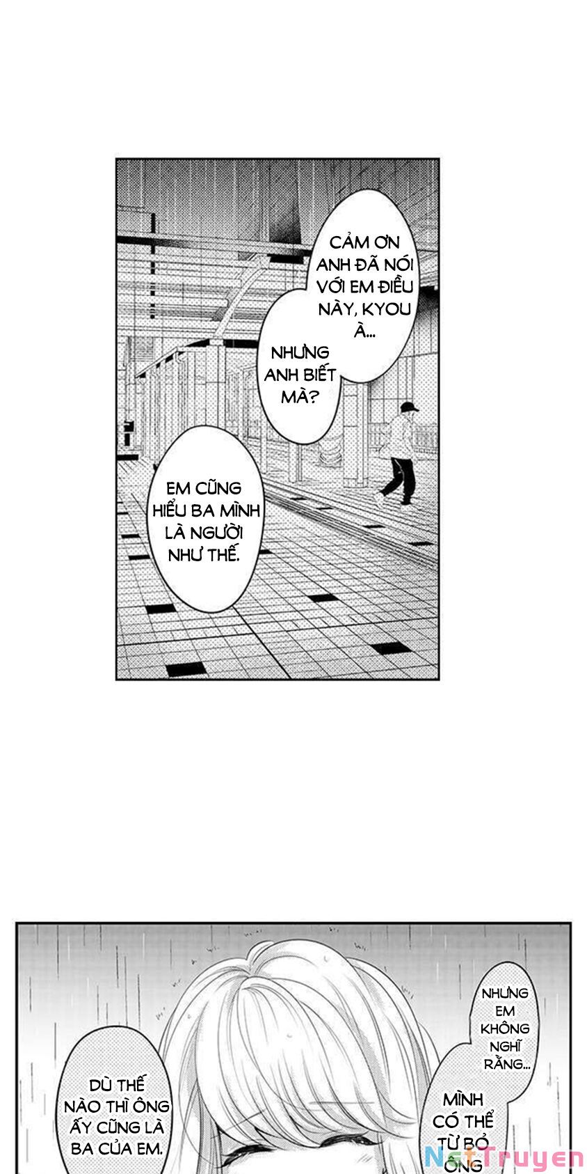 treu-gheo-gau-nha-toi-chap-29-10 integer