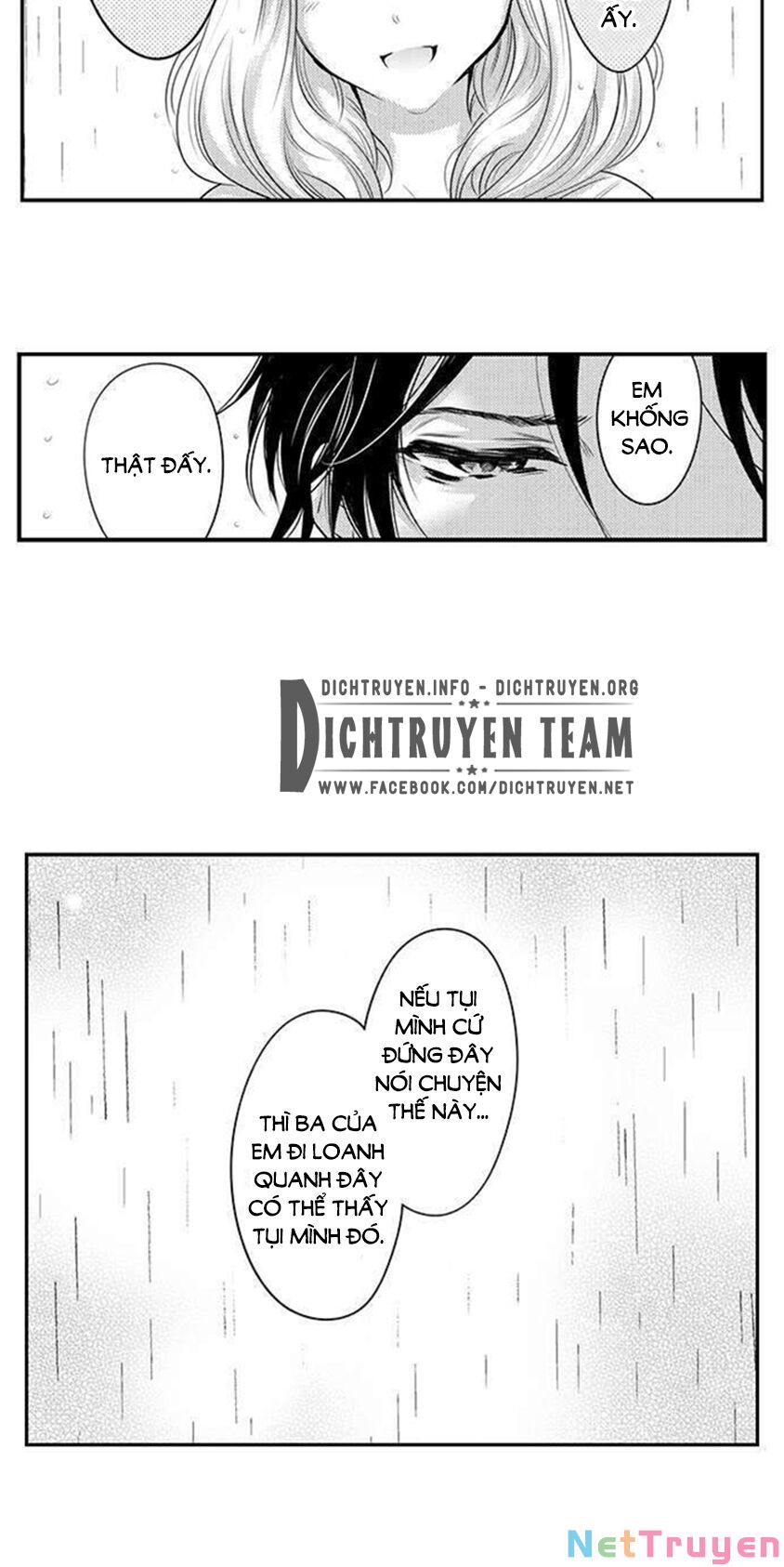 treu-gheo-gau-nha-toi-chap-29-11 integer