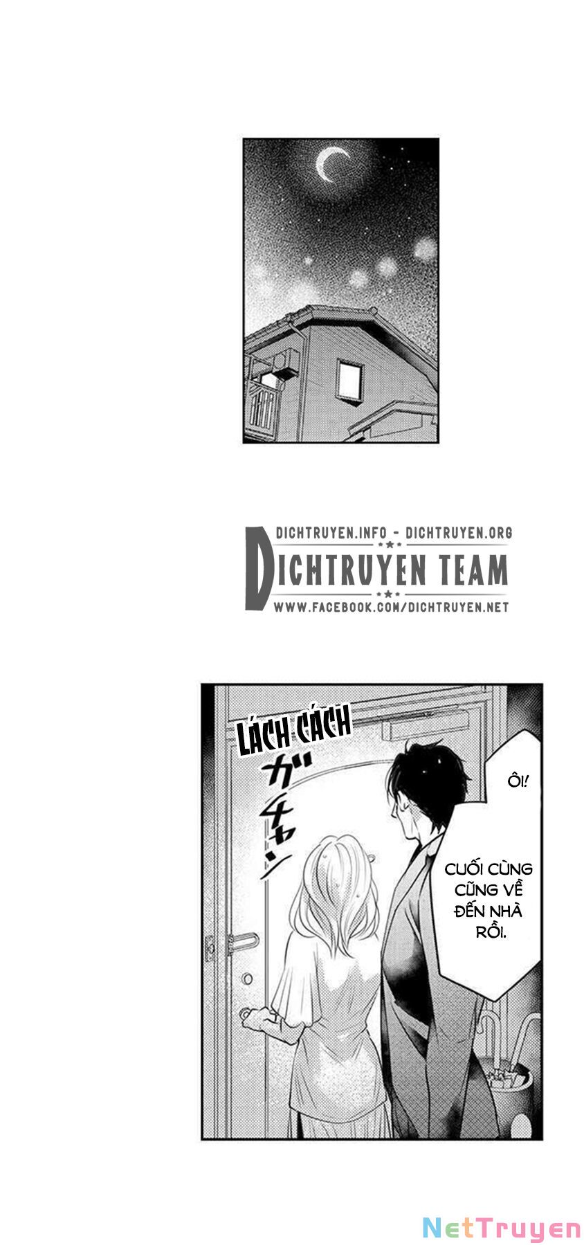 treu-gheo-gau-nha-toi-chap-29-12 integer