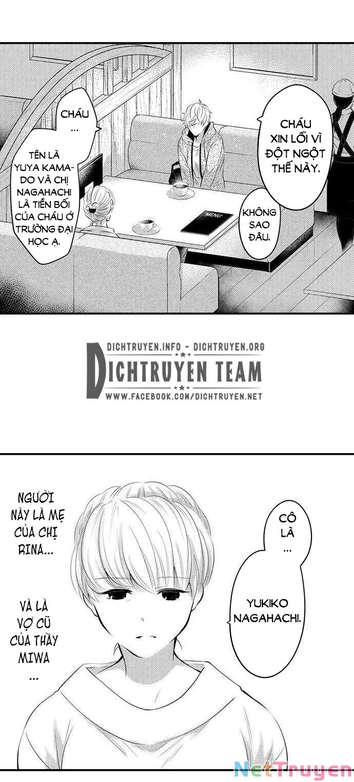 treu-gheo-gau-nha-toi-chap-31-1 integer