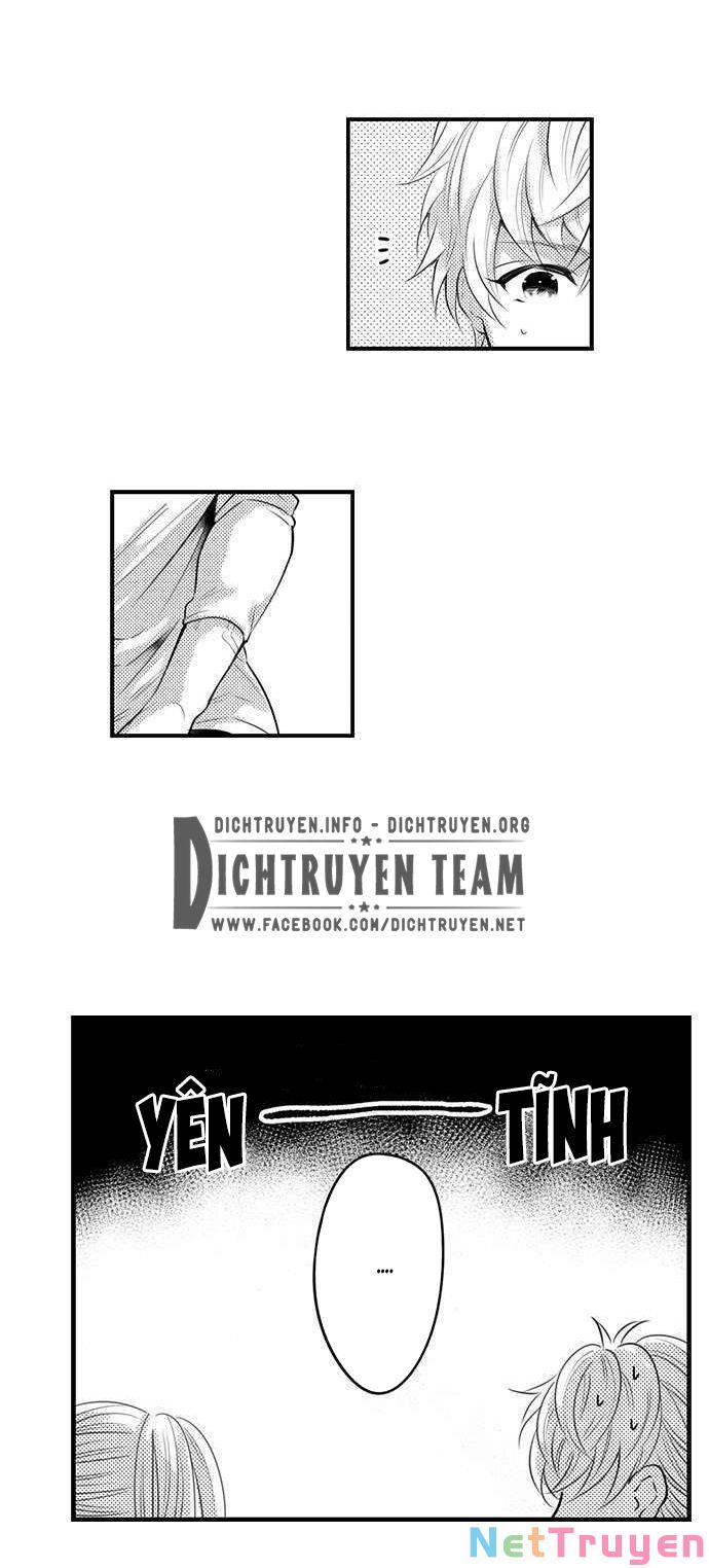 treu-gheo-gau-nha-toi-chap-31-2 integer