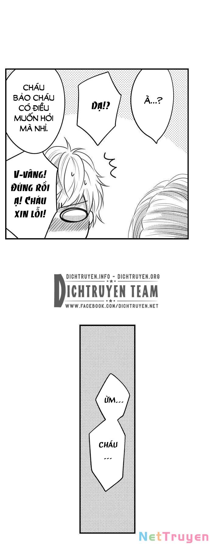 treu-gheo-gau-nha-toi-chap-31-3 integer