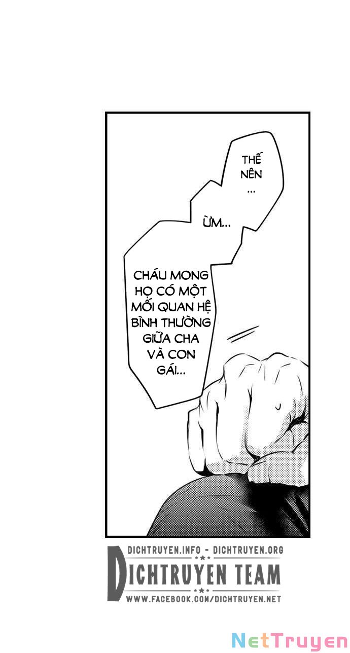 treu-gheo-gau-nha-toi-chap-31-5 integer