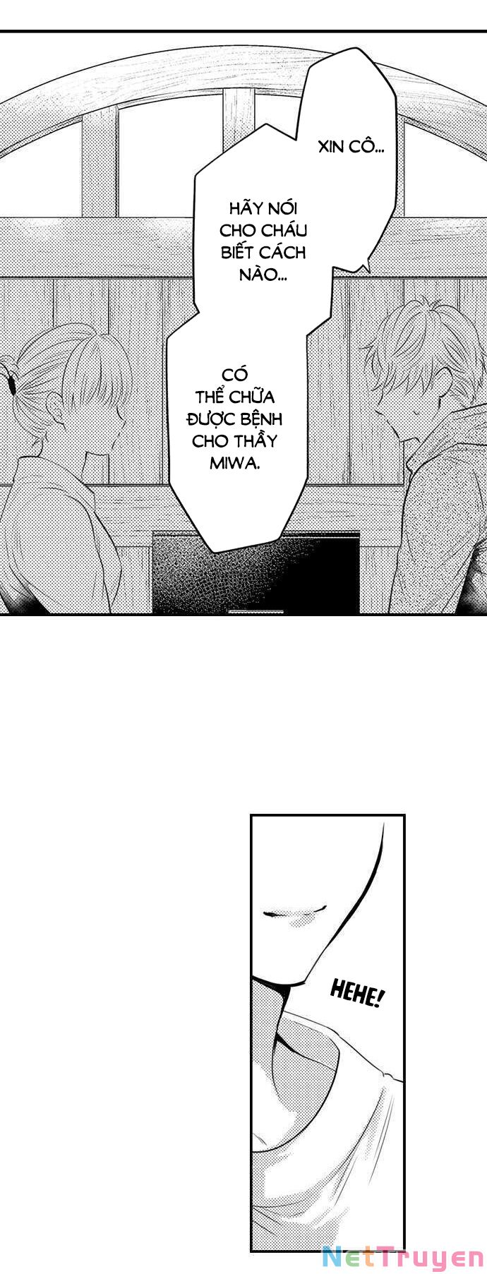 treu-gheo-gau-nha-toi-chap-31-6 integer