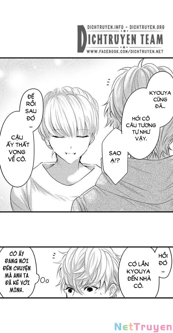 treu-gheo-gau-nha-toi-chap-31-7 integer