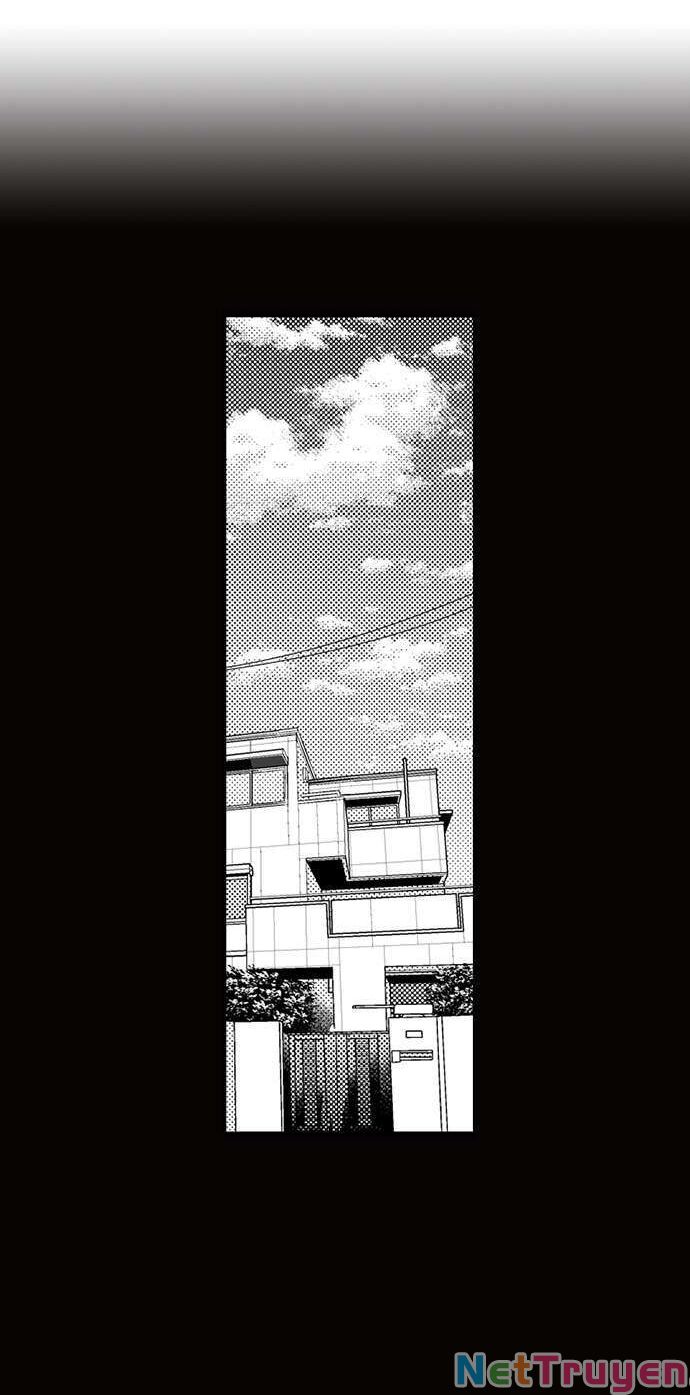 treu-gheo-gau-nha-toi-chap-31-8 integer