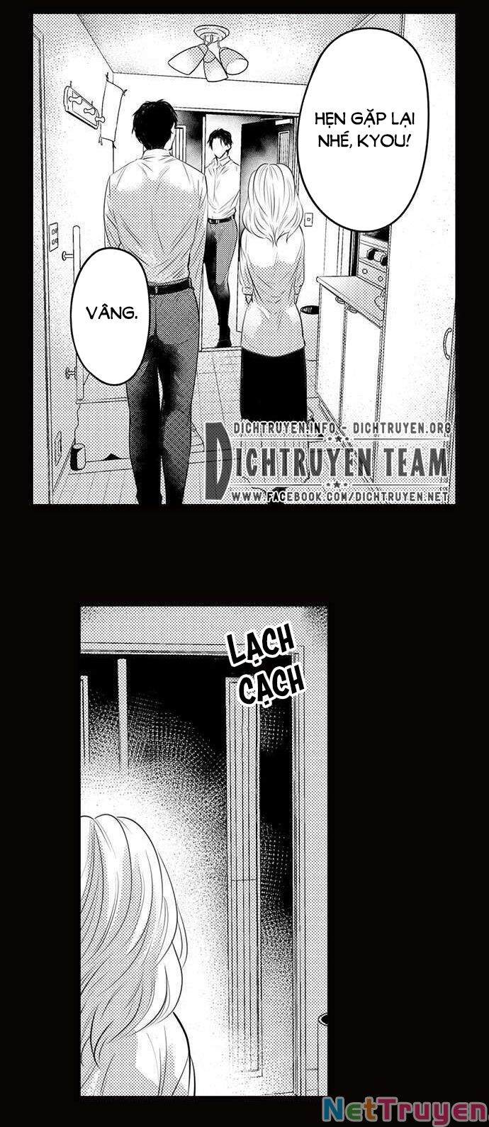 treu-gheo-gau-nha-toi-chap-31-9 integer