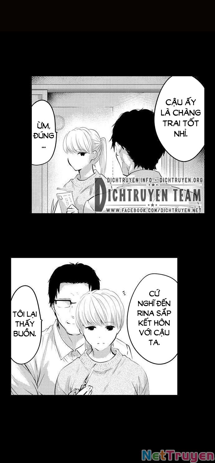 treu-gheo-gau-nha-toi-chap-31-10 integer