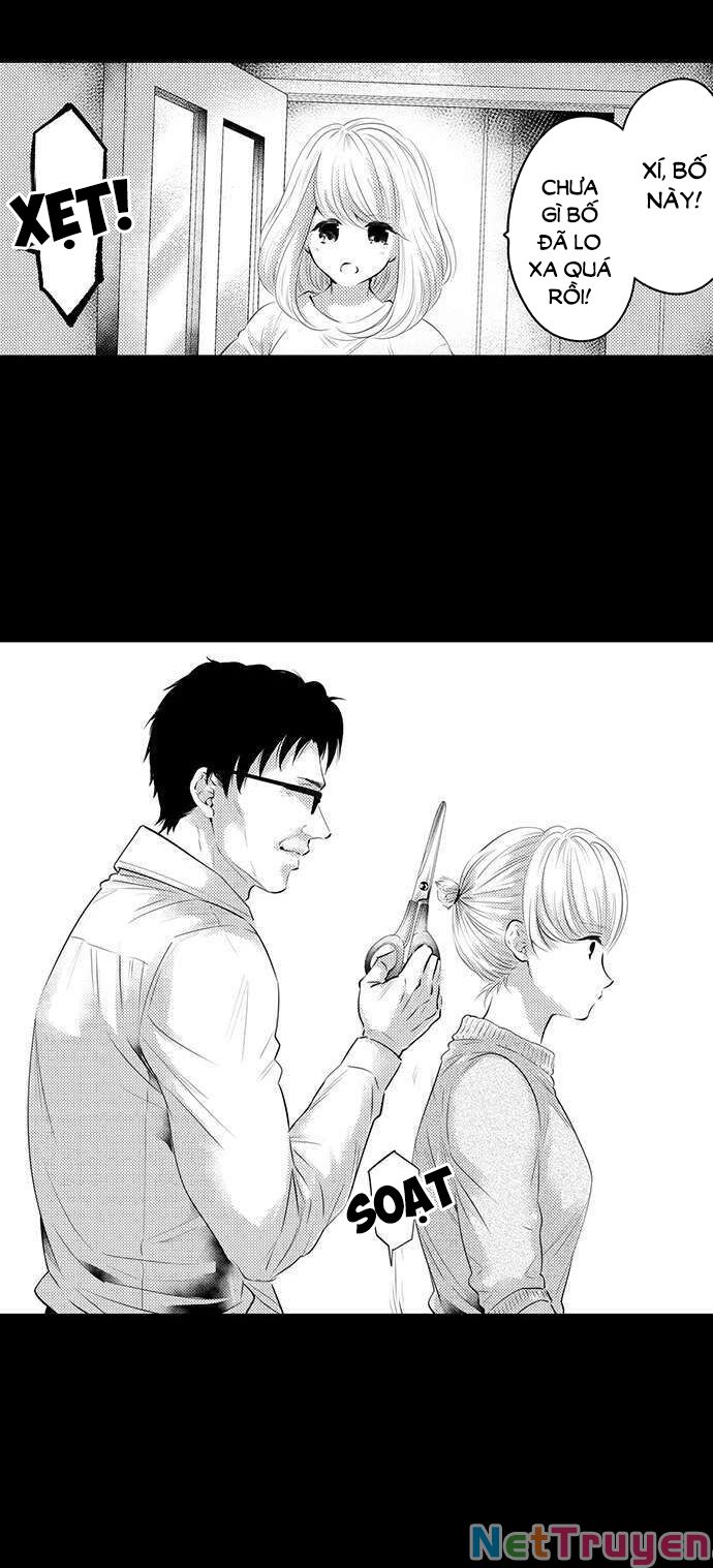 treu-gheo-gau-nha-toi-chap-31-11 integer