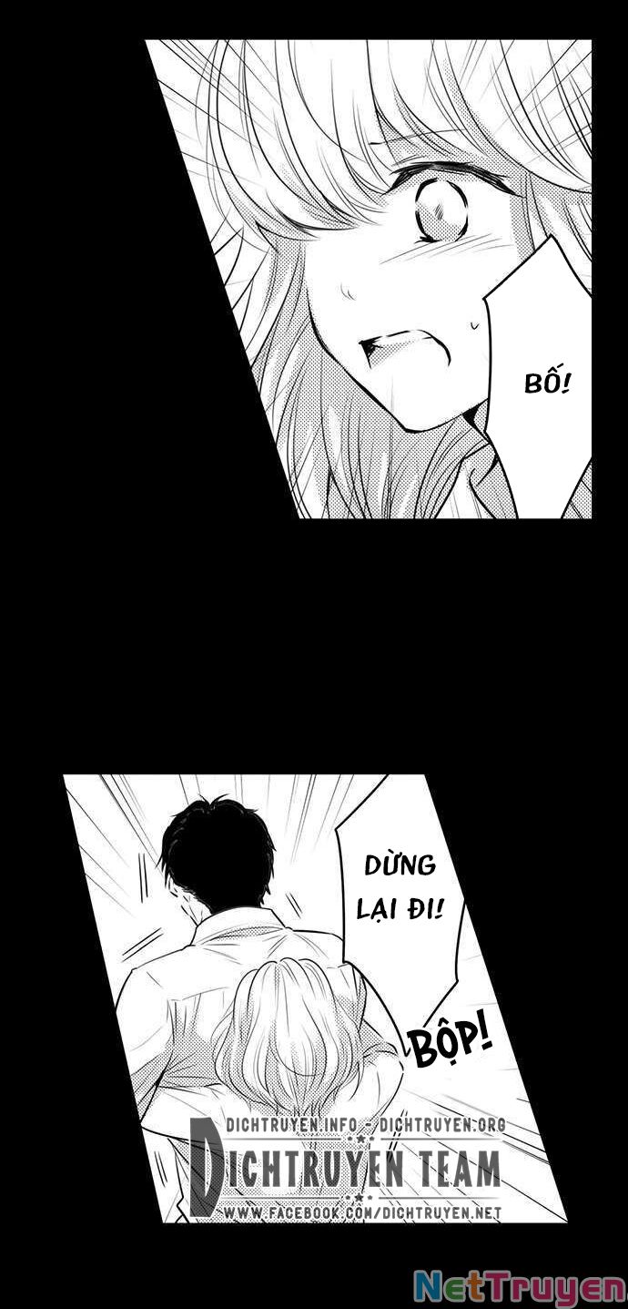 treu-gheo-gau-nha-toi-chap-31-12 integer