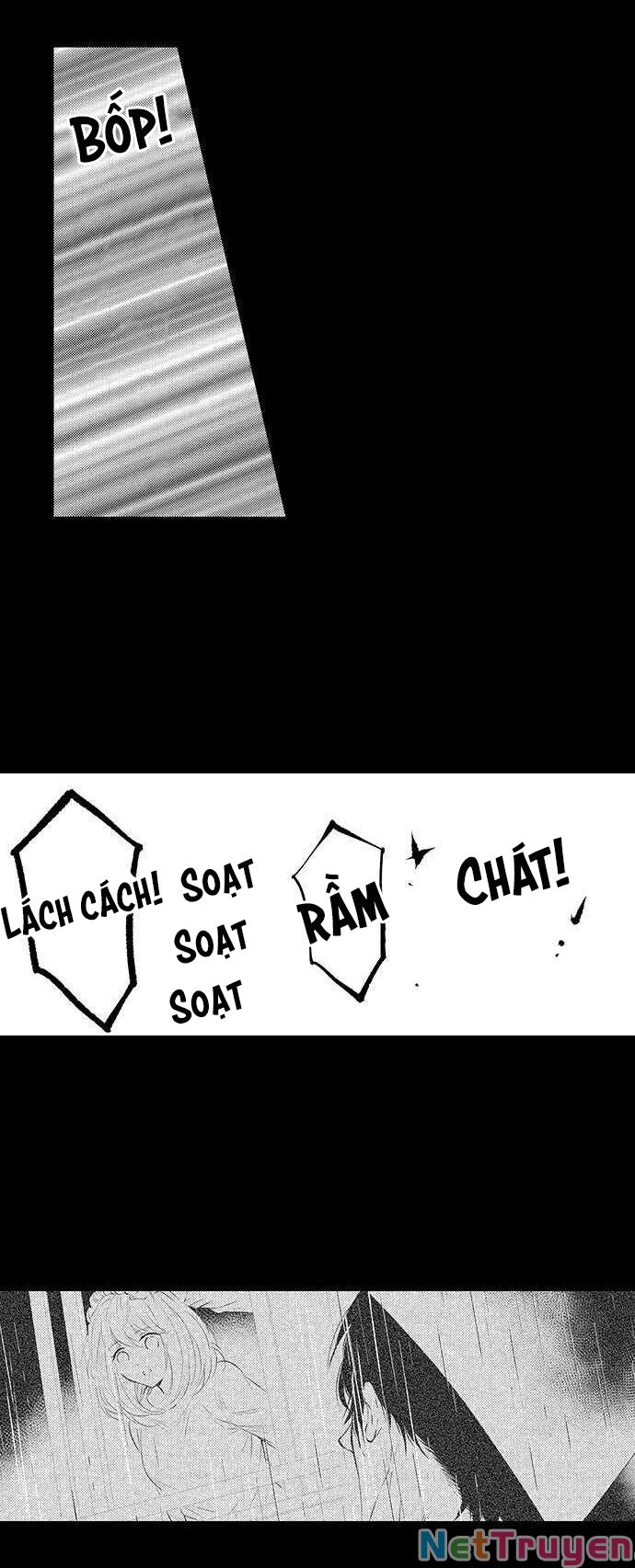 treu-gheo-gau-nha-toi-chap-31-13 integer