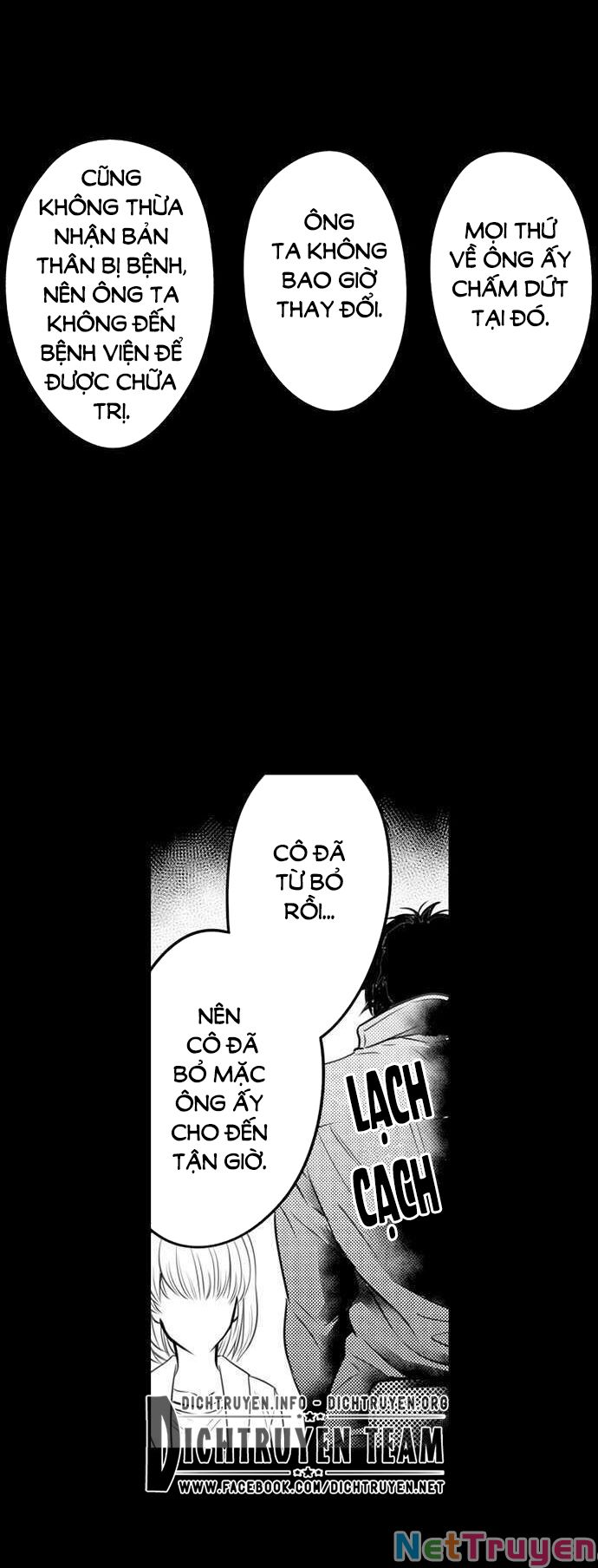 treu-gheo-gau-nha-toi-chap-31-14 integer