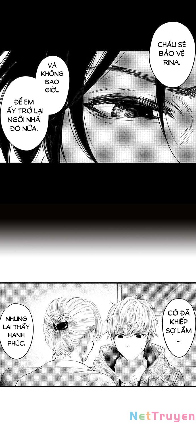 treu-gheo-gau-nha-toi-chap-31-16 integer