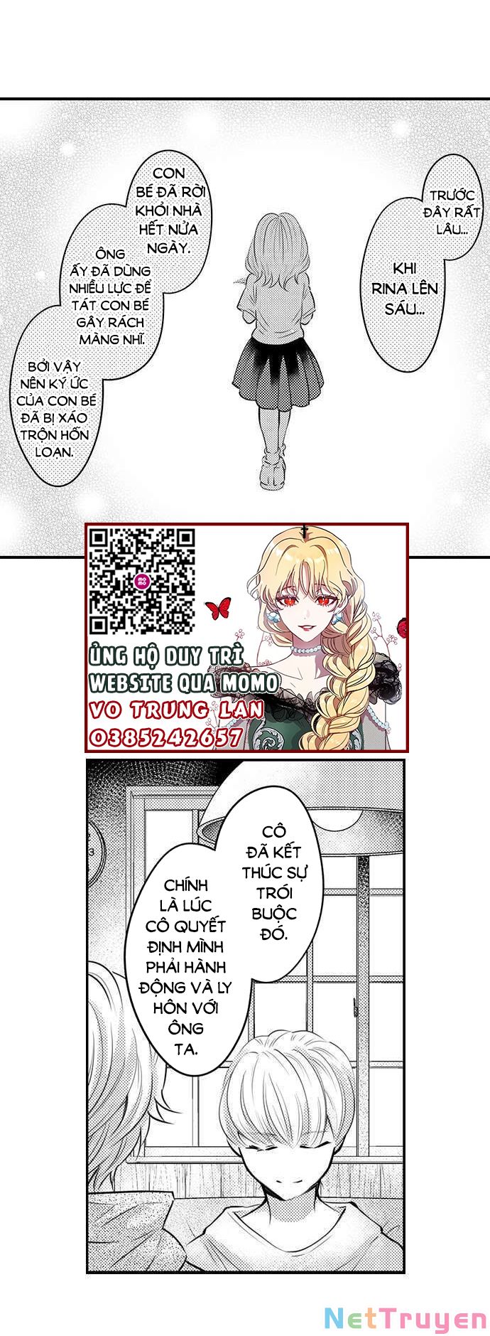 treu-gheo-gau-nha-toi-chap-31-18 integer