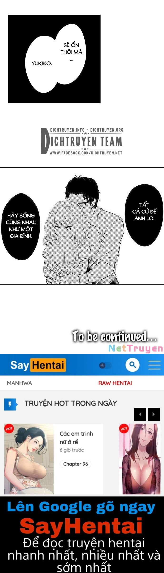 treu-gheo-gau-nha-toi-chap-31-20 integer