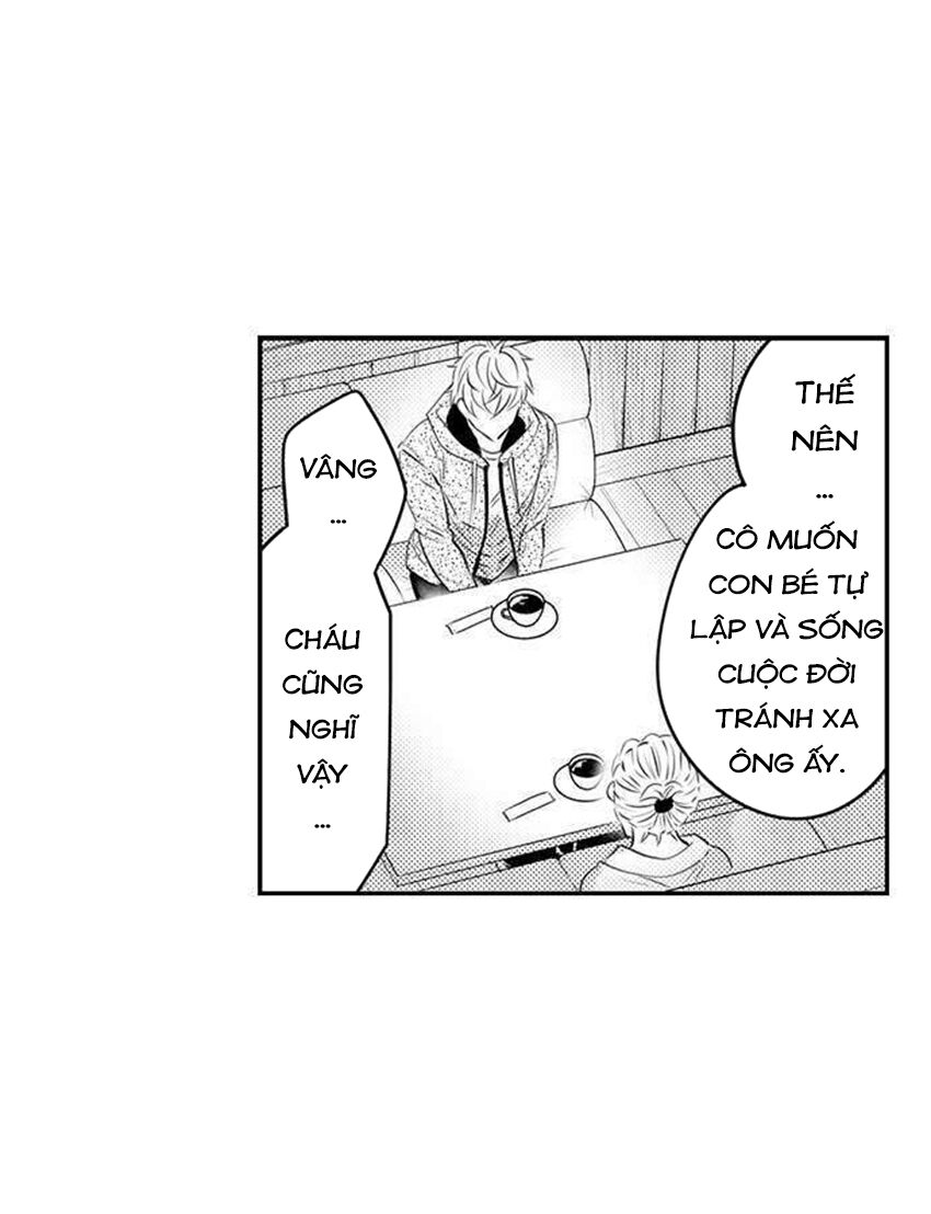 treu-gheo-gau-nha-toi-chap-32-4 integer