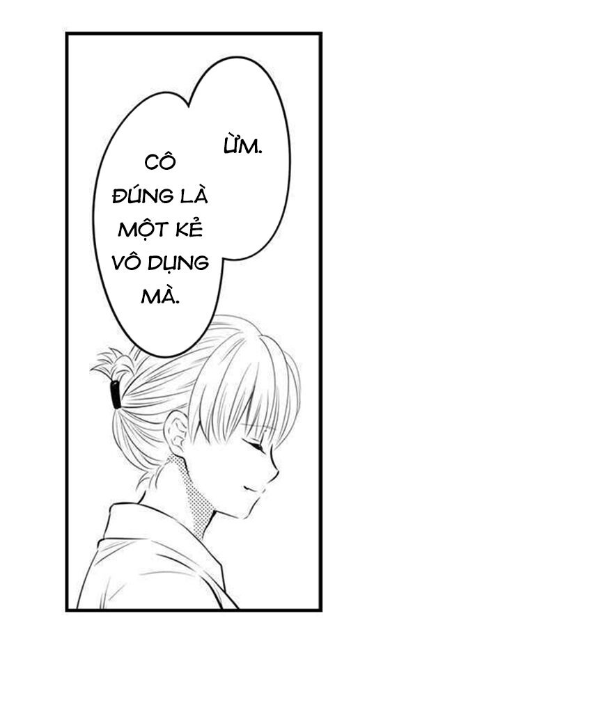 treu-gheo-gau-nha-toi-chap-32-5 integer