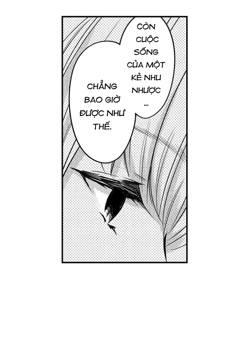 treu-gheo-gau-nha-toi-chap-32-7 integer