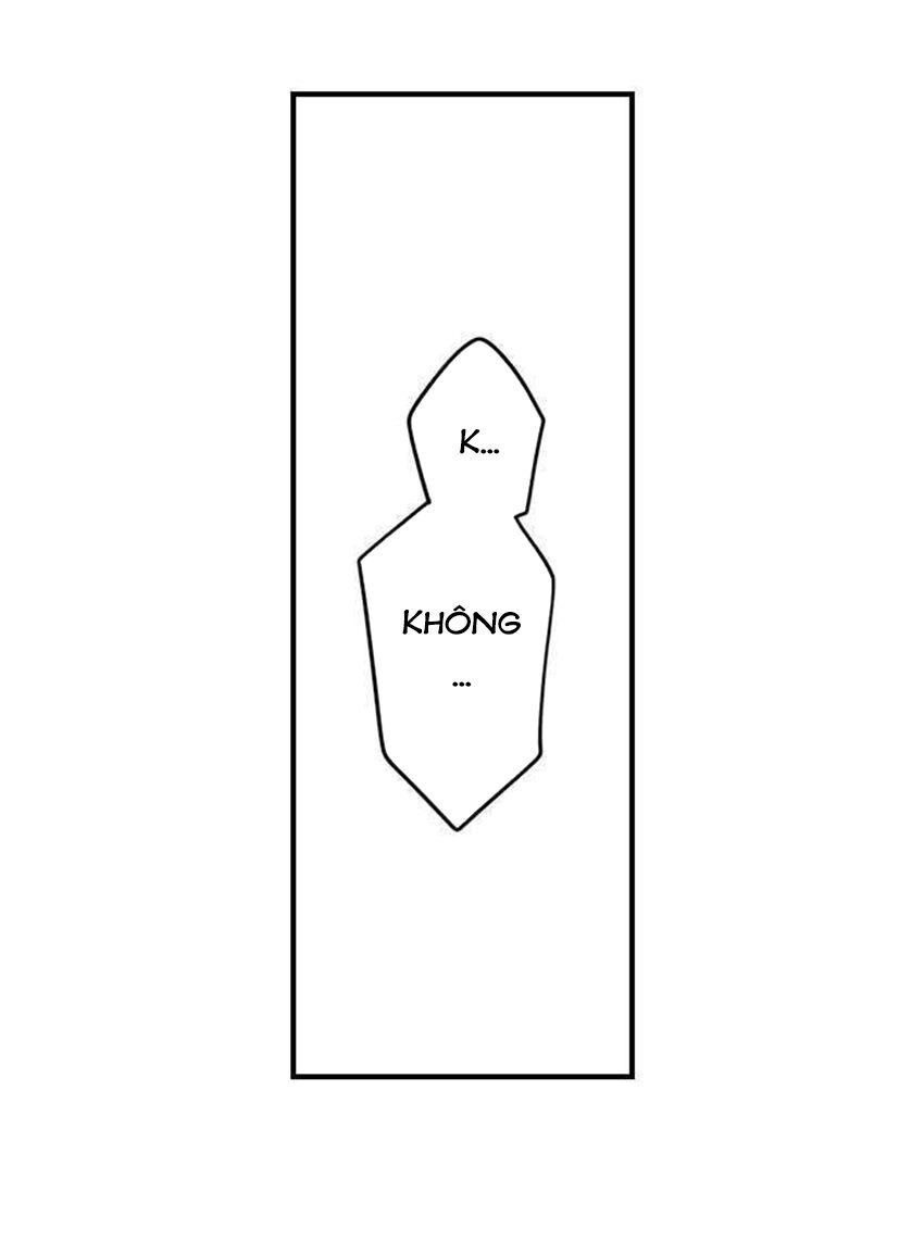 treu-gheo-gau-nha-toi-chap-32-8 integer