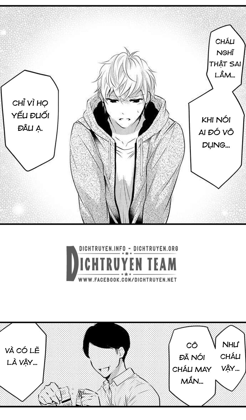 treu-gheo-gau-nha-toi-chap-32-9 integer