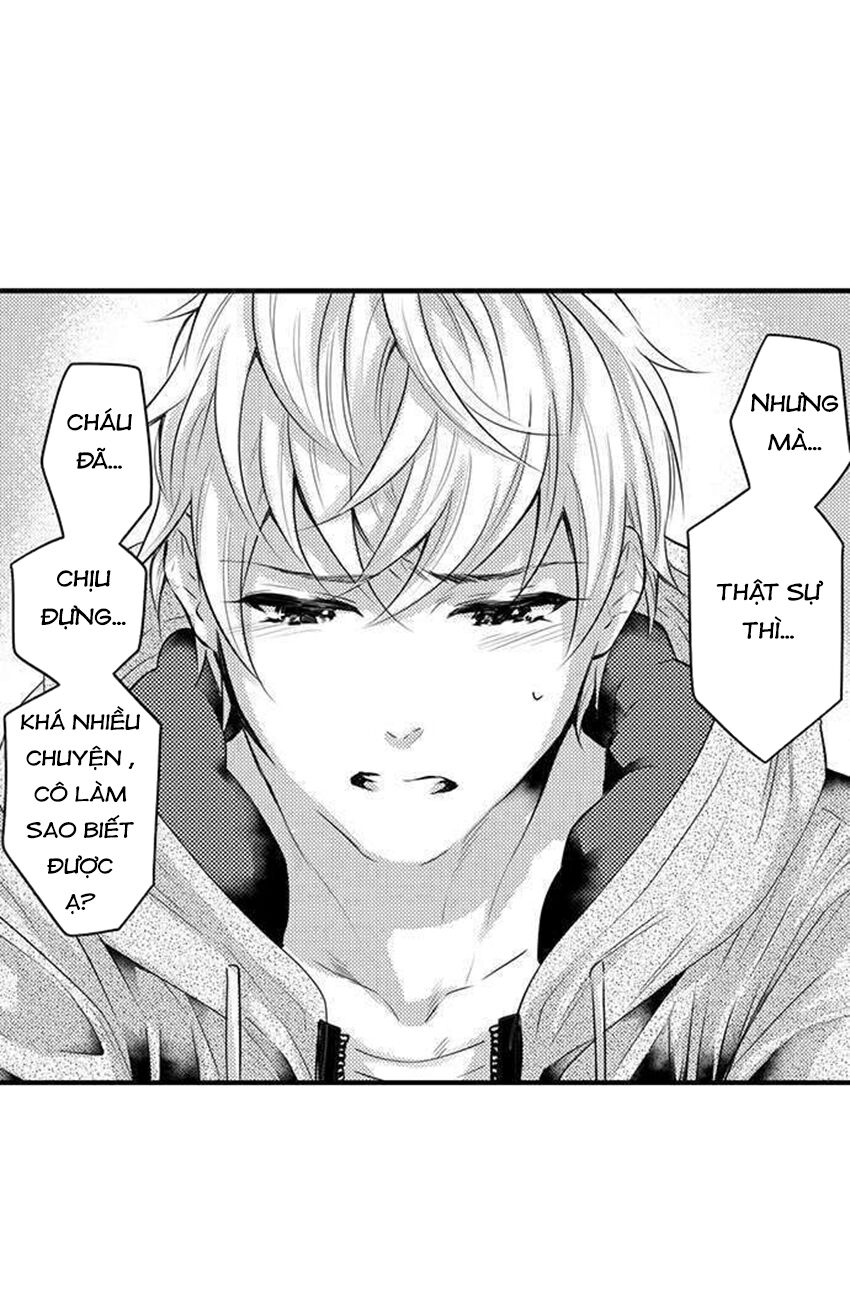 treu-gheo-gau-nha-toi-chap-32-10 integer