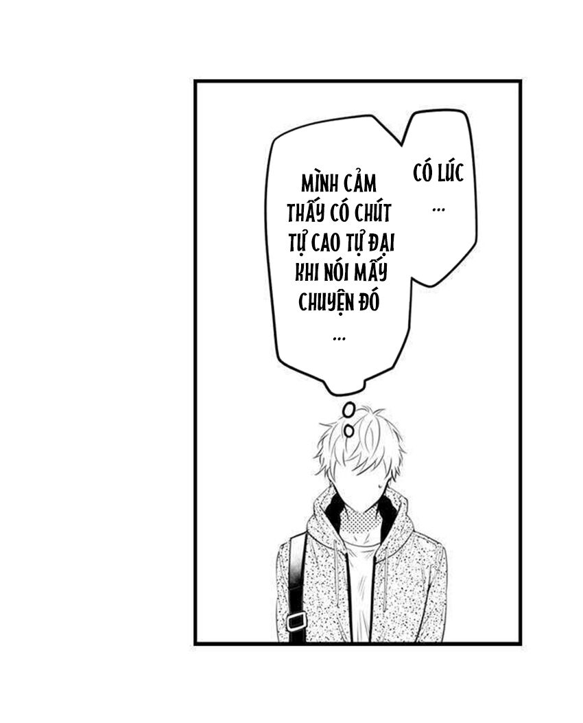 treu-gheo-gau-nha-toi-chap-32-14 integer