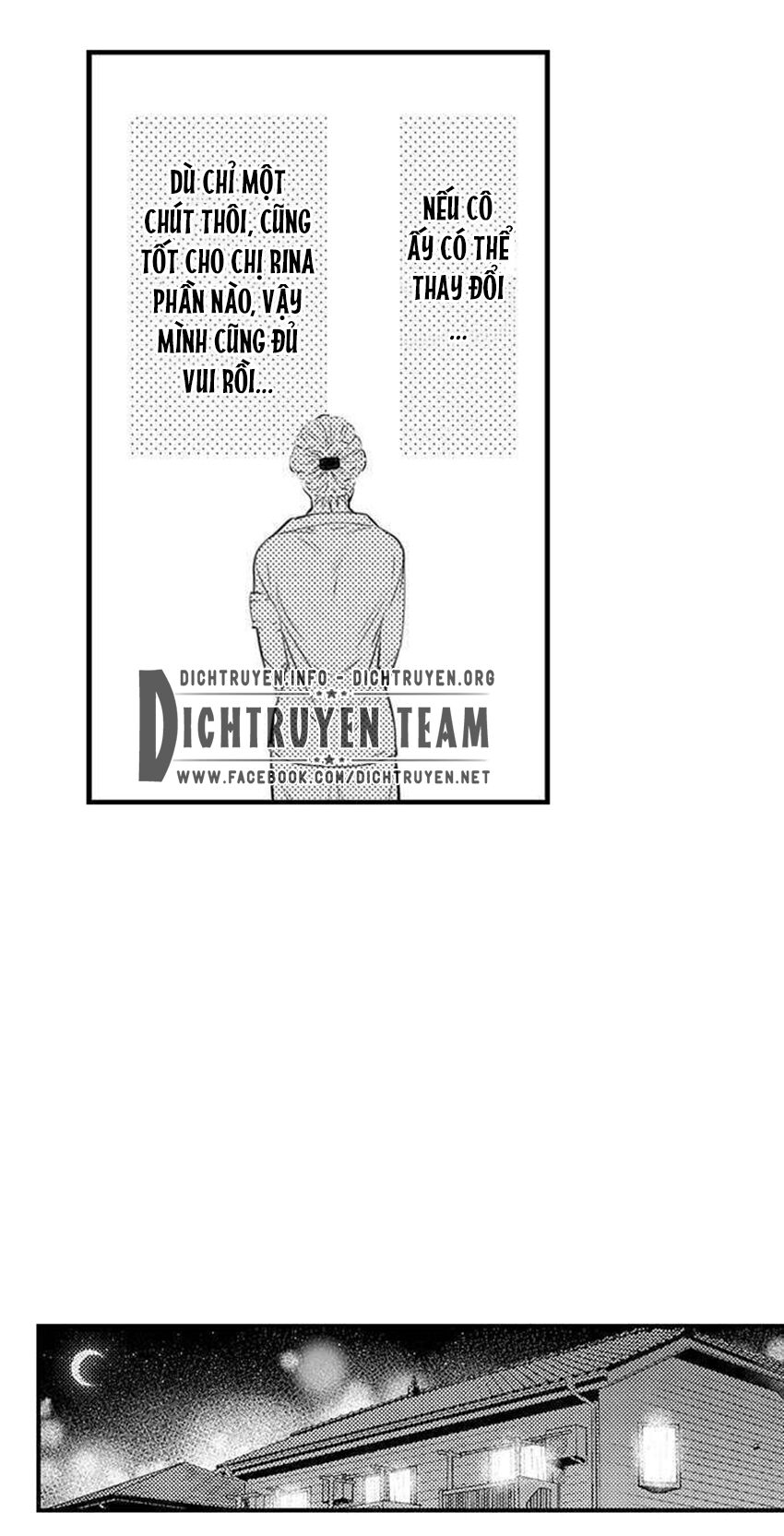 treu-gheo-gau-nha-toi-chap-32-15 integer