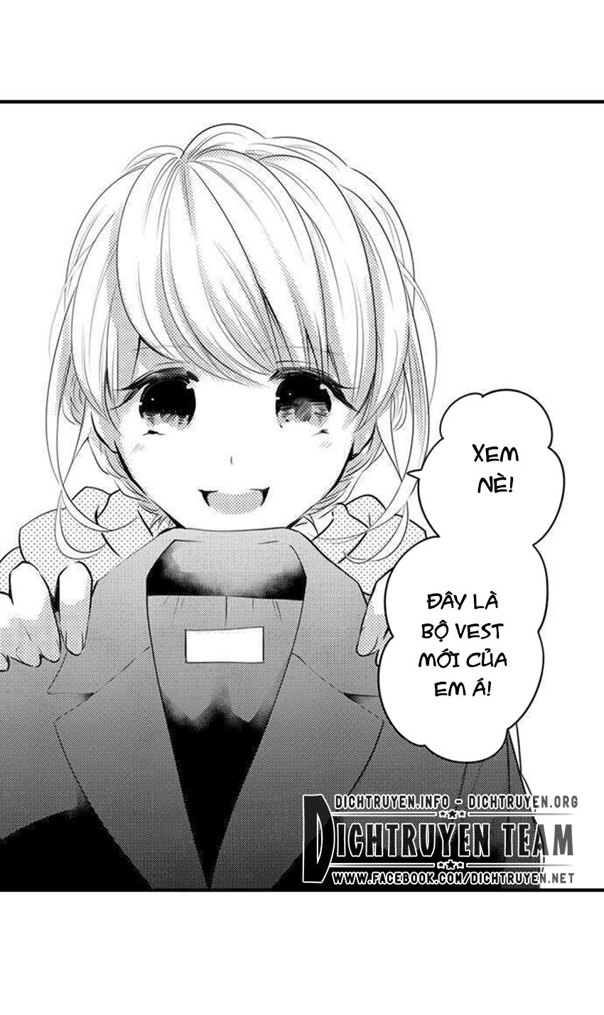 treu-gheo-gau-nha-toi-chap-32-16 integer