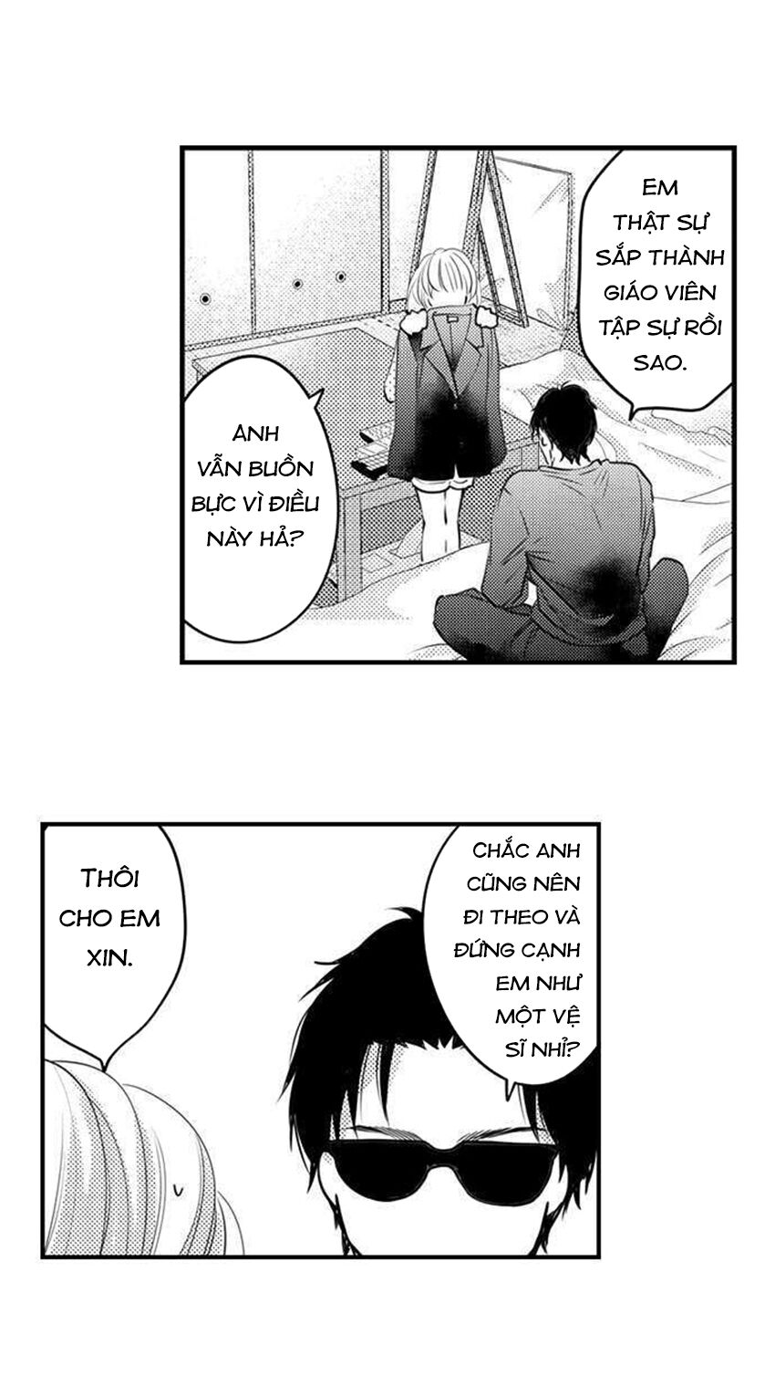 treu-gheo-gau-nha-toi-chap-32-17 integer