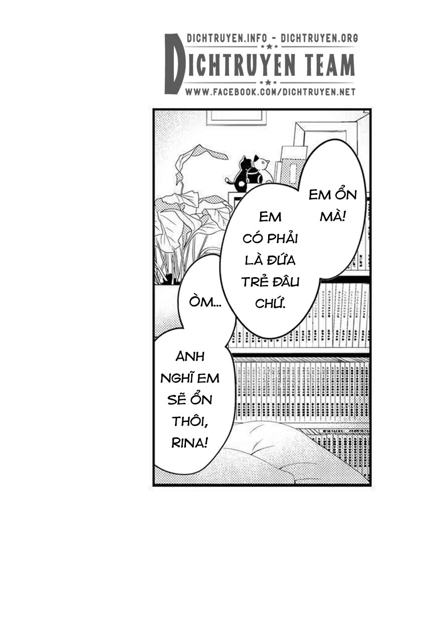 treu-gheo-gau-nha-toi-chap-32-18 integer