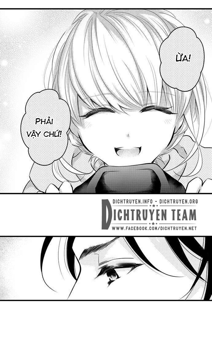 treu-gheo-gau-nha-toi-chap-32-19 integer