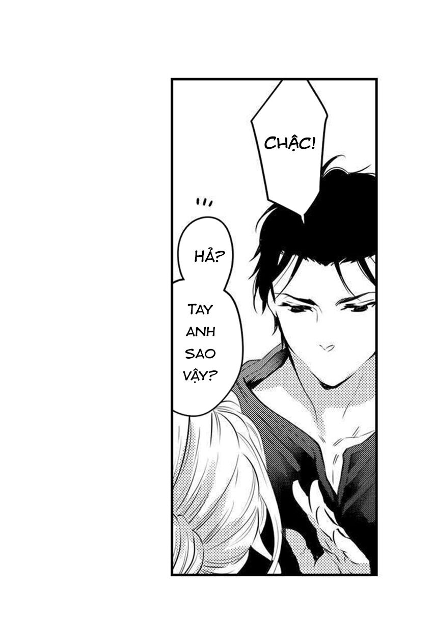 treu-gheo-gau-nha-toi-chap-32-20 integer