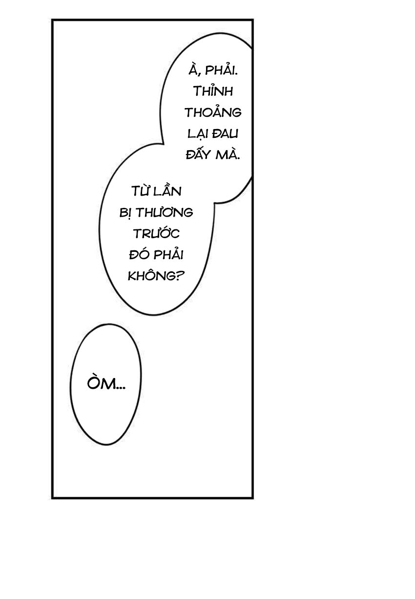 treu-gheo-gau-nha-toi-chap-32-21 integer