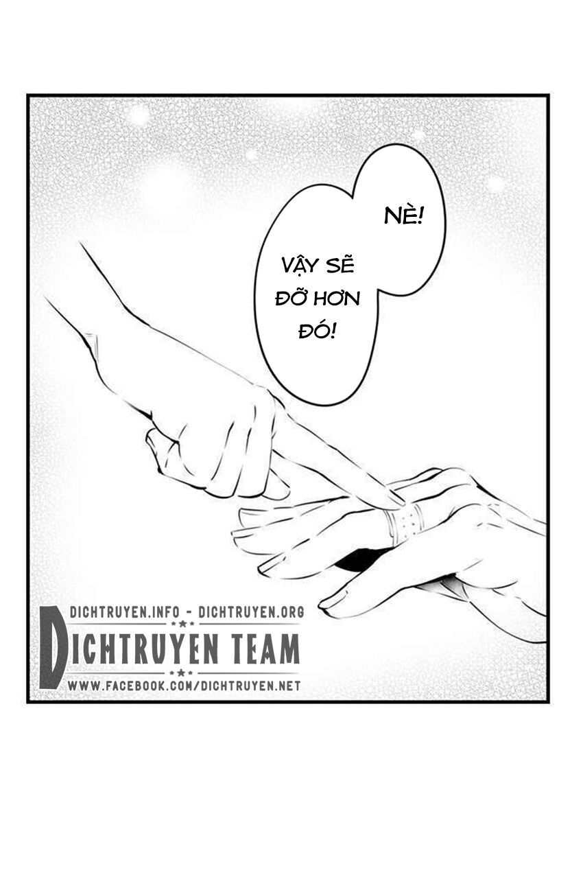 treu-gheo-gau-nha-toi-chap-32-22 integer