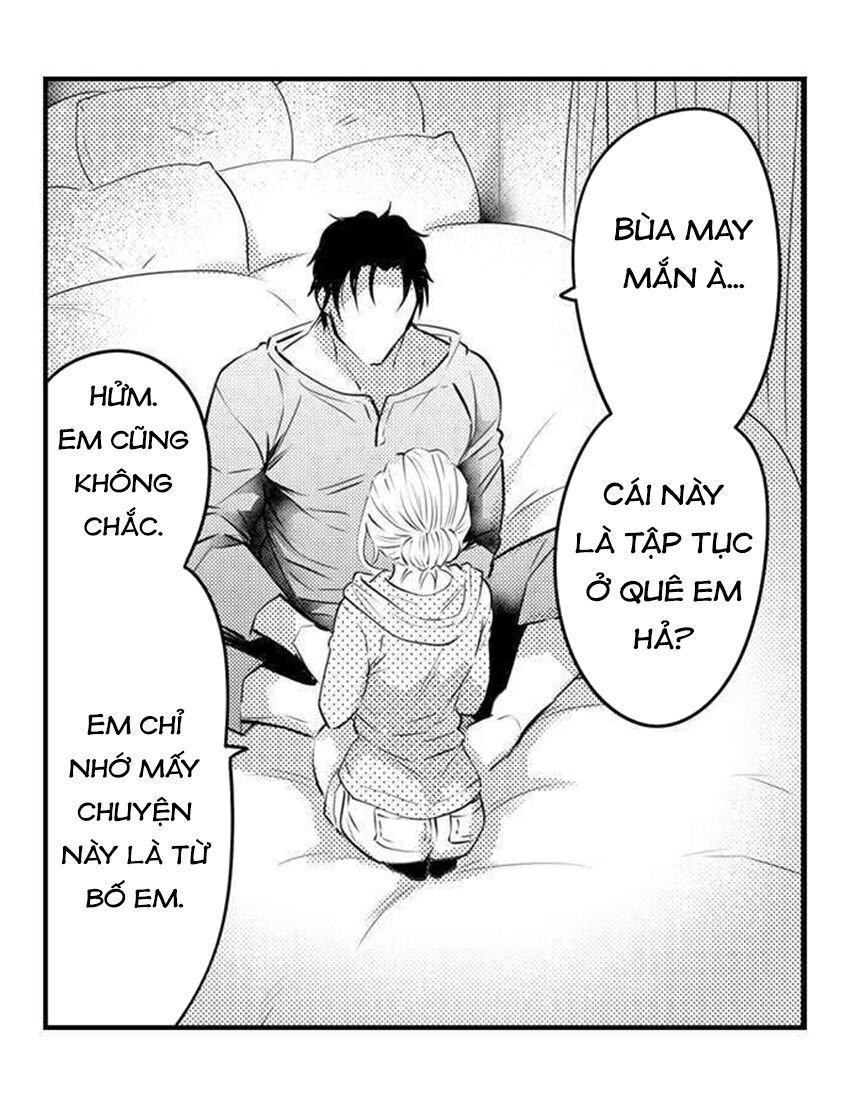 treu-gheo-gau-nha-toi-chap-32-23 integer