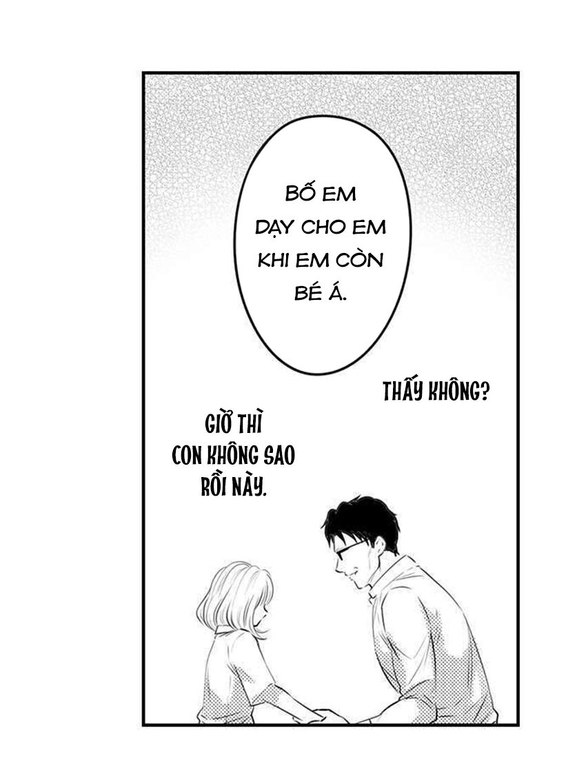 treu-gheo-gau-nha-toi-chap-32-24 integer