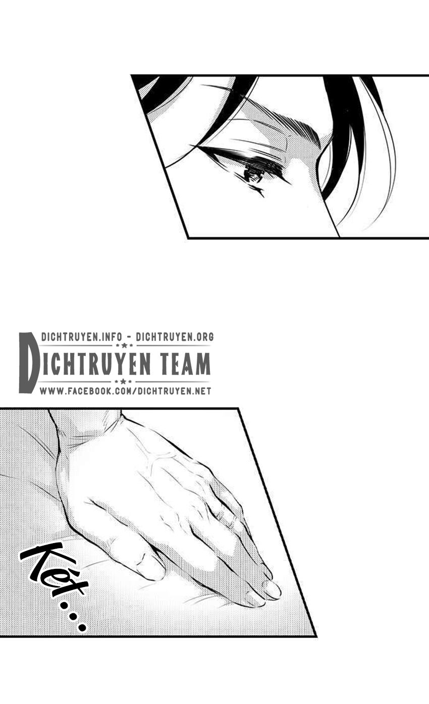 treu-gheo-gau-nha-toi-chap-32-26 integer