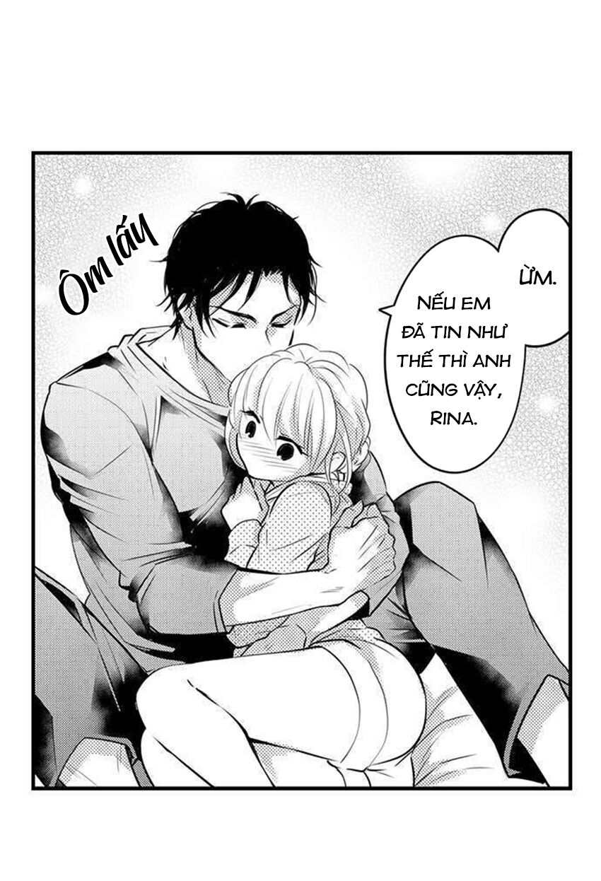 treu-gheo-gau-nha-toi-chap-32-27 integer