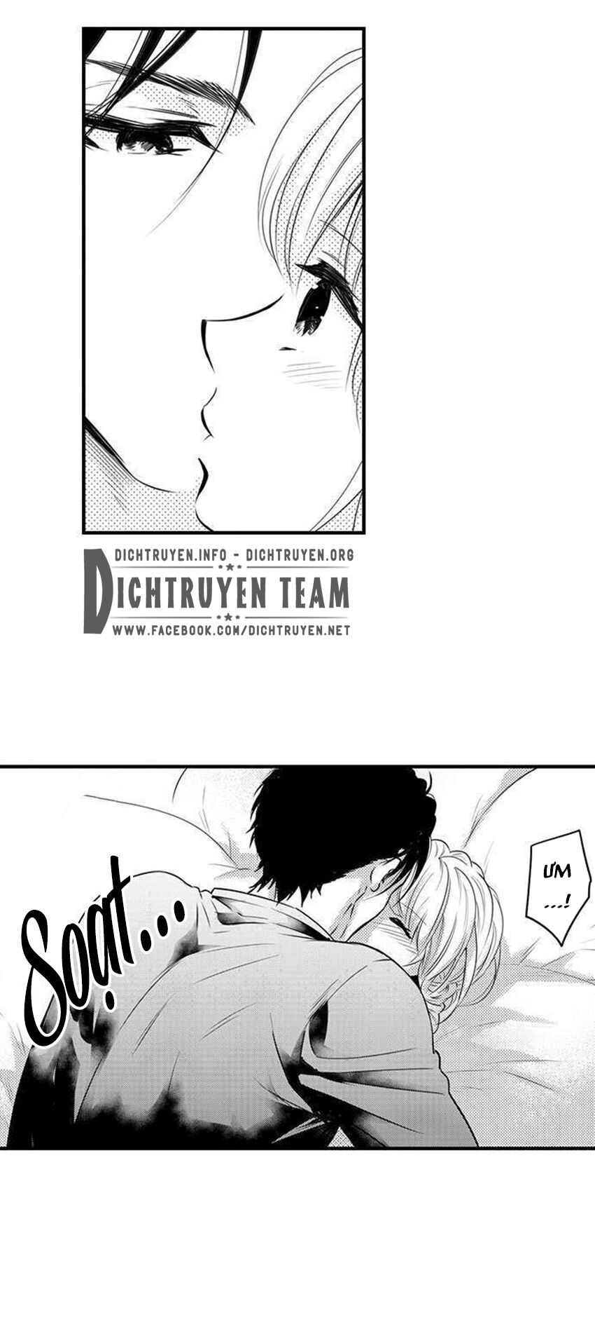 treu-gheo-gau-nha-toi-chap-32-28 integer