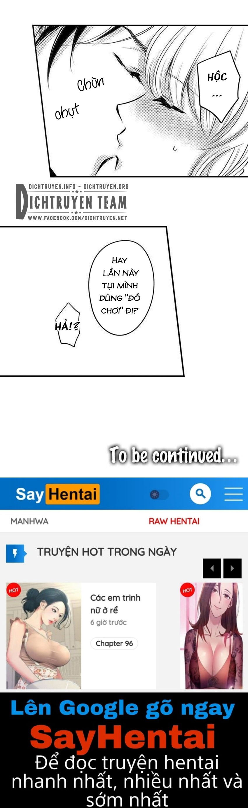 treu-gheo-gau-nha-toi-chap-32-29 integer